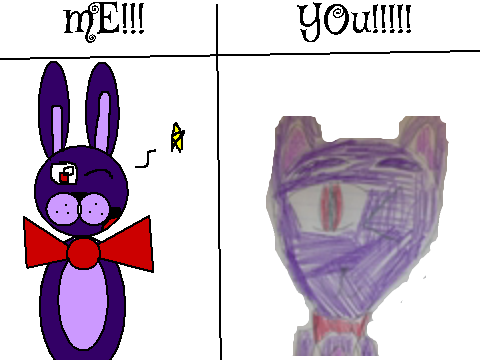 HOW DO U DRAW MEEEEEE???? remix