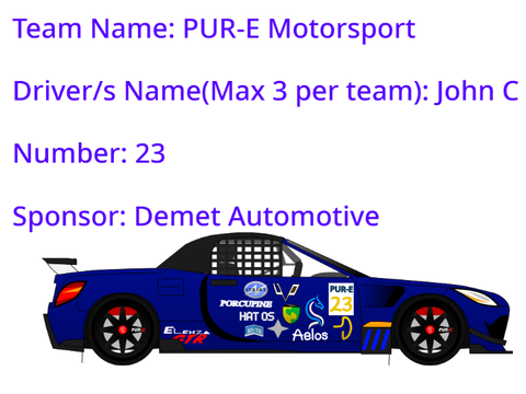 SRX Rounders: Hornets WISSOTA 100 - PUR-E Motorsport