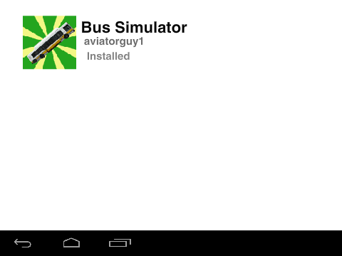 Android 4.1 Jelly Bean remix