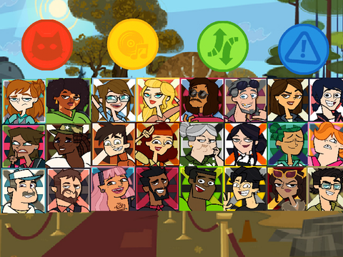 MYO: Disventure Camp Action Showdown
