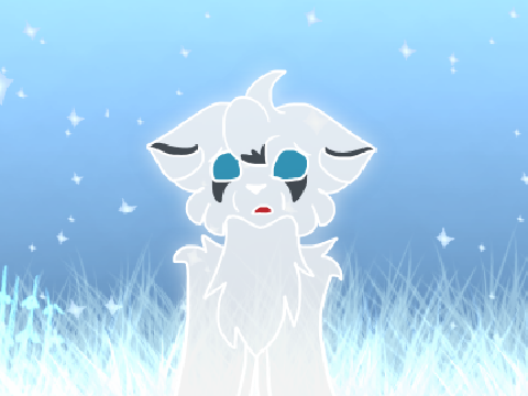 ~I Am Damaged~ Part 11 