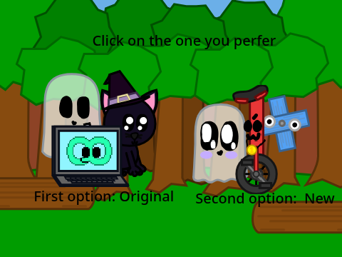 Number Camp 2.0