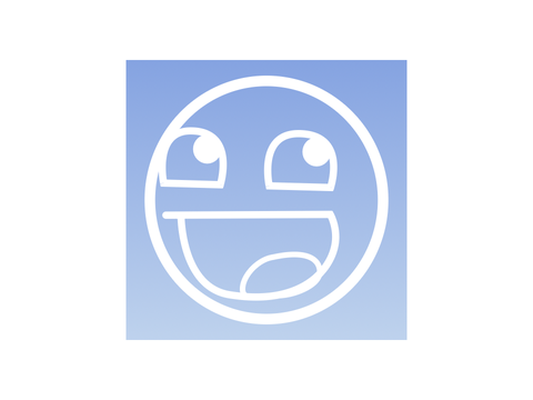 PFP?