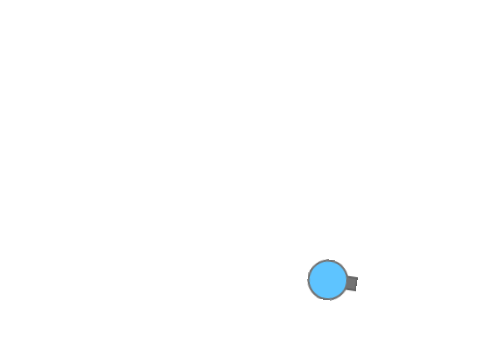 Tank testing(remix if you wanna make your own tank