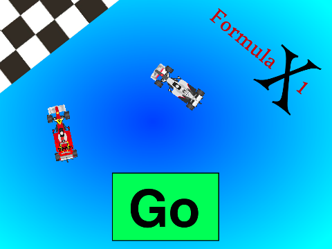 Formula X1