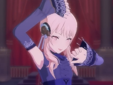 QUEEN!!!