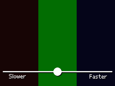 Numberic Sequential Drumming