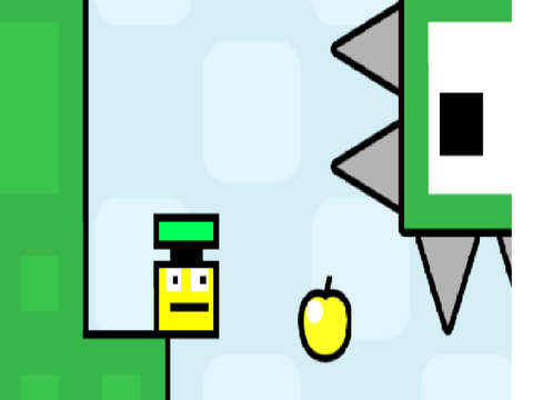 Appel New Levels