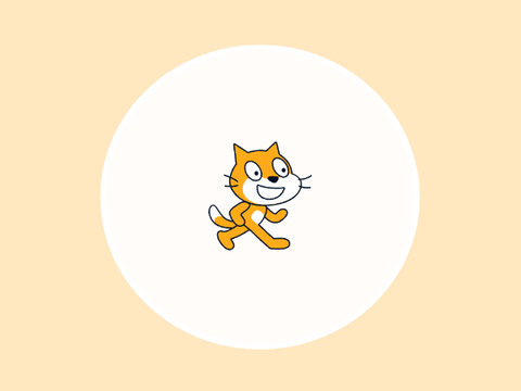 Scratch Light Studio  