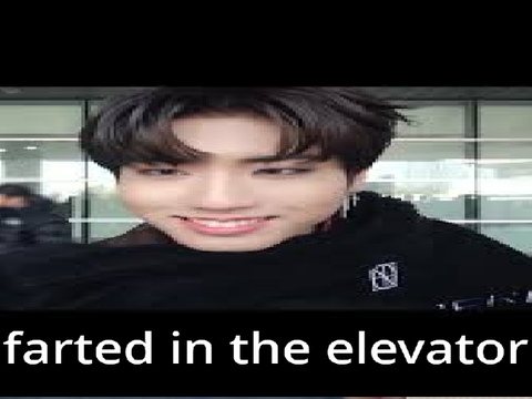 fite : meme?? all hail han jisung.