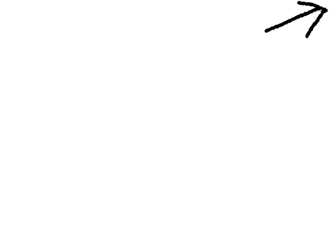 PFP Forms