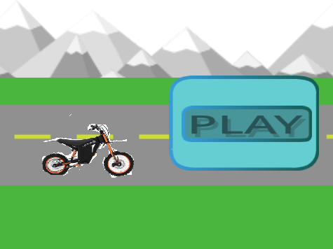 Wheelie a Tuttio