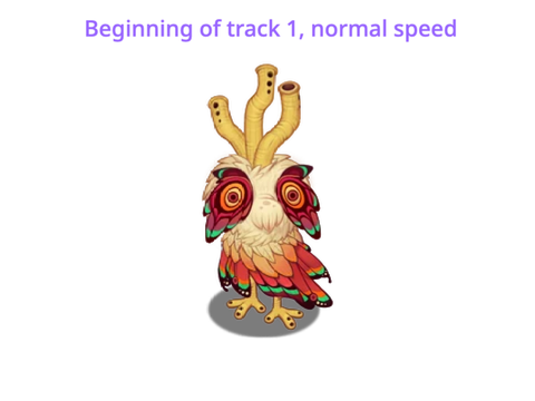 Owlesque sounds familiar... [very low effort sillypost]