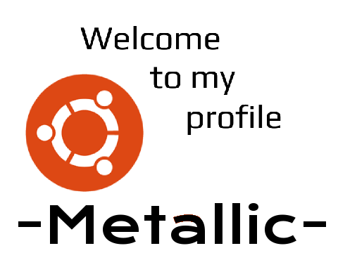 -metallic-