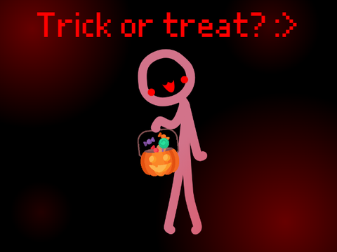 ｓｐｏｏｋｙ