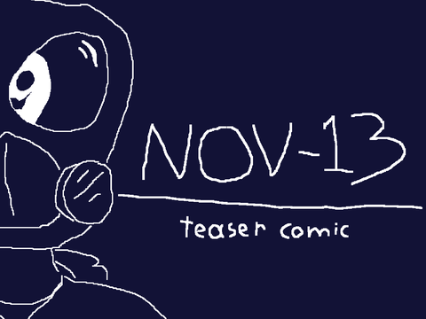 nov-13. teaser