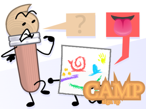 FingerPainty for CAMP(Re-Upload)