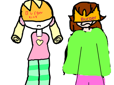Finished collab #1