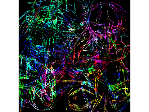 art dump! (mostly _)
