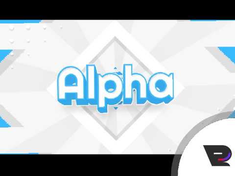 #23 Intro for @-alpha-fx-