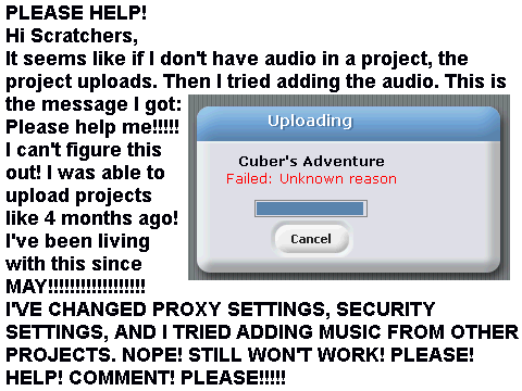 *PLEASE HELP!!!!*