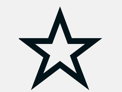 (120+) audios/effects u might wanna use ^^