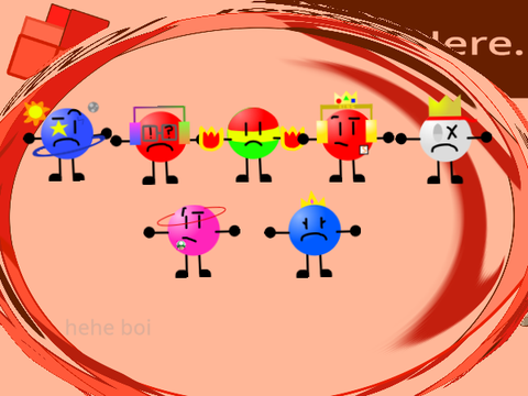 Spin Remix Chain (4)