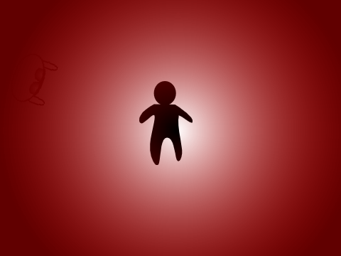 Generic Monster Game
