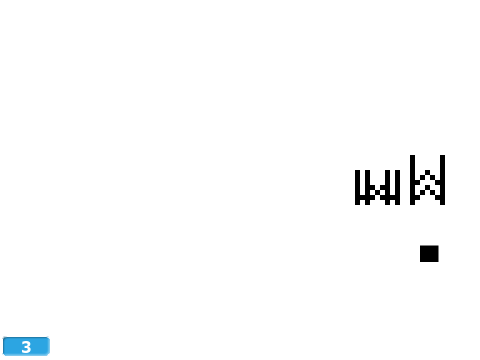 Write your name