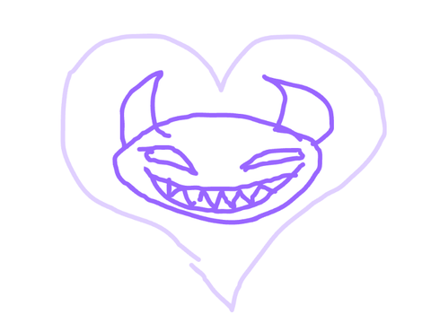 other lemon demon songs i am obsessed with