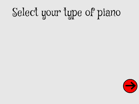 How to Play A Really Annoying Song On The Piano Remastered Edition