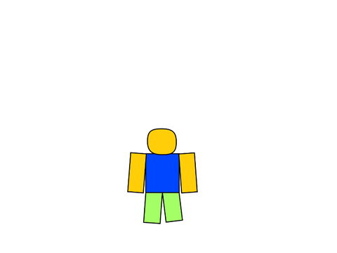 Could not be me B)