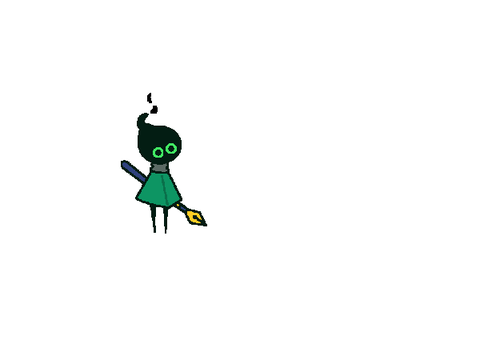possible slight redesign redesign