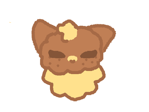 random animation