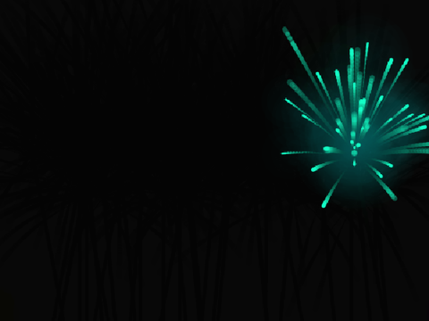 Fireworks Mechanism #trending #boom