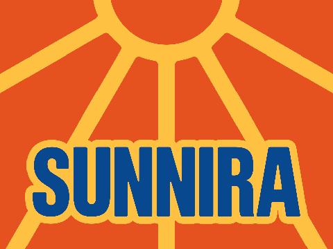 sunnira branding - da-ta