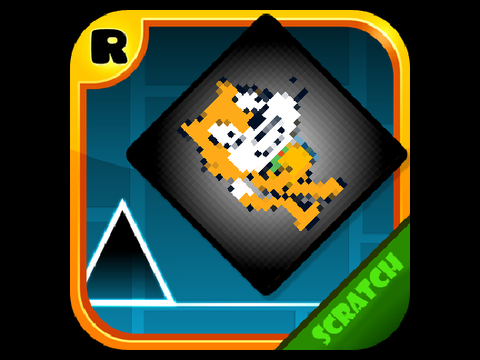 Taco Dash v1.5 
