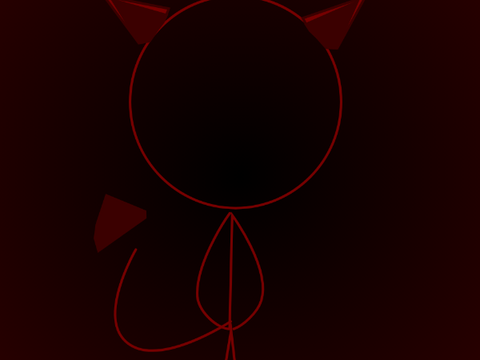 BEAST Vector