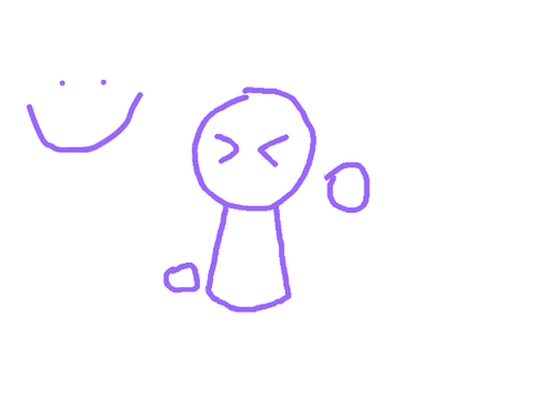 Hewwo