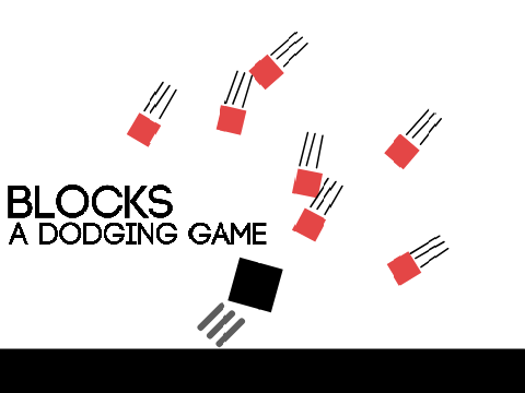 Blocks