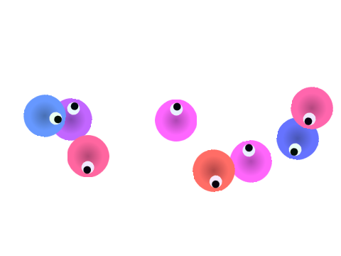 lil dudes 2