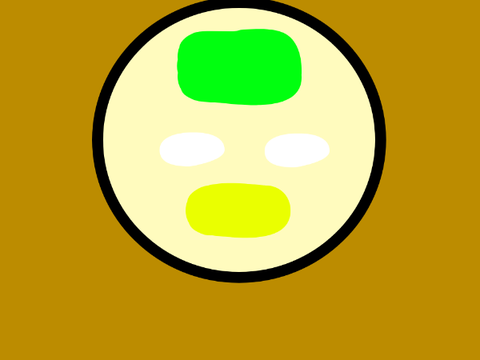 face filter