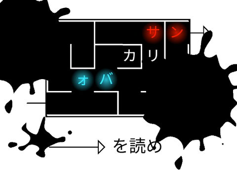 三原色Q10