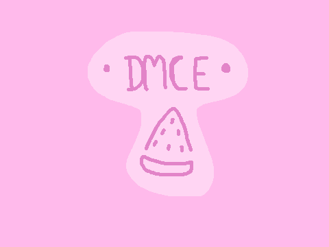 ₊˚⊹ ᴅᴍᴄᴇ ₊˚⊹♡
