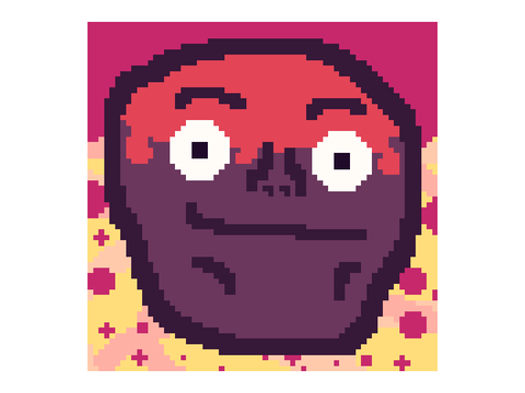 meatballTV PFP