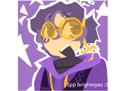 quick (mostly forsaken au) art dump