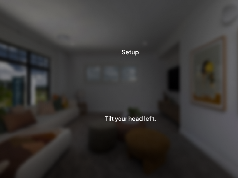 jQuest VR V1 Official Beta │ベータテスト