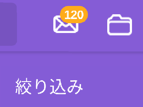 ｱｱｱｱｱｱｱｱｱｱｱｱｱｱｱｱｱｱｱｱｱｱｱｱｱ（水の上に上がった靴）