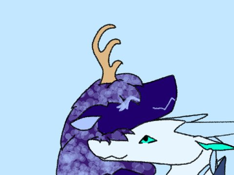 Eternity Part 16!!