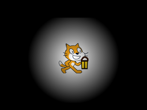 lantern